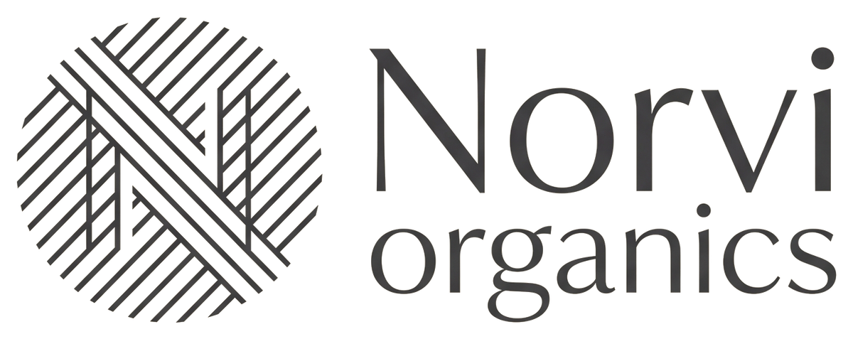NorviOrganics